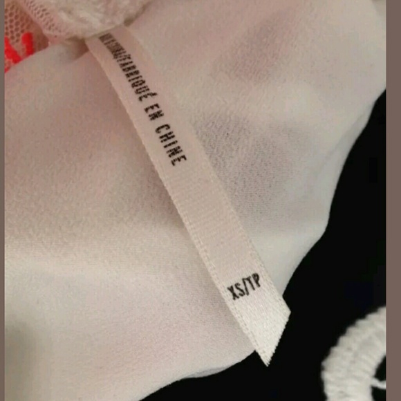 🛇🛇🛇🛇 SOLD ON EBAY 🛇🛇🛇🛇 - Picture 6 of 8